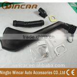 Snorkel for Discovery 3 Discovery 3 Car Snorkel 4WD Snorkel thumbnail-1