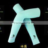 High Quality Golf Arm Sleeves for Golf Sport thumbnail-2