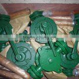 Semi Rotary Hand Pump ODP25K01 thumbnail-1