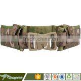 Manufacturer Customized High Quality Nylon Army Belts thumbnail-4