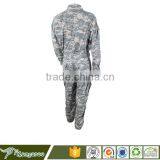 Design Your Own Saudi Arabia Camouflage Army Military Uniform thumbnail-4