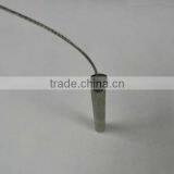 Support Pin With Wire thumbnail-3