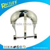 Special Practical U Shape Belt Buckle thumbnail-3