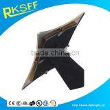 Designs Zinc Alloy Blue Picture Frame at Factory Price thumbnail-5