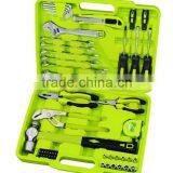 58pcs Vehicle Auto Repair DIY Tool