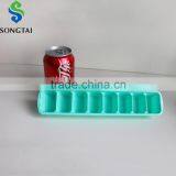 Summer Ice Cubes Tray 8 Pcs Small Tray thumbnail-1