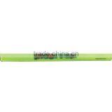 Printing Colorful Reflective Armband thumbnail-2