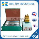 Linear Vibrating Screen Separator for Coke, Mechanical China Vibrating Screen thumbnail-3