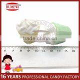 Ice Cream Shape Center Filled Marshmallow Candy thumbnail-5