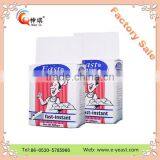 Active Dry Yeast Instant Bakery Dry Yeast thumbnail-2