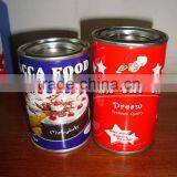 3L Baking Soda Price for China thumbnail-1