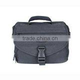 600D Camera Photo Insert Bag Backpack thumbnail-1