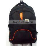 2014 Fashion Laptop Backpack New Design in Good Quality