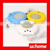 UCHOME USB Cup Electric Warmer Heater thumbnail-4