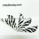 New HP Plastic Vanes Archery Rubber Vanes thumbnail-5