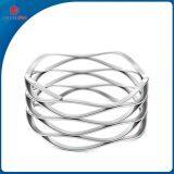 CreateFun Tapered Spring For Sale thumbnail-1