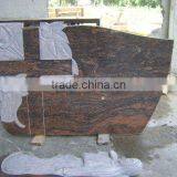 Gravestone thumbnail-1