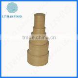 Direct Sell Luxurious Wooden Wine Box From Direct Manufacturer thumbnail-3