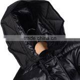 Formal Coat Designs For Women And Ladies thumbnail-2