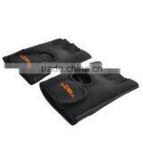 Men's Fitness Exercise Workout Weight Lifting Sport Gloves Gym Training Women thumbnail-2