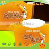 230gsm White Color C2S Art Paper thumbnail-3