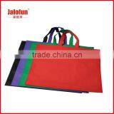 Full Printing Lovely Non Woven Tote Bag thumbnail-1