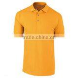 OEM Factory Long Sleeve Golf Shirt ,wholesale Golf Tee,vietnam Factory in Golf thumbnail-4