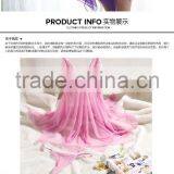 Comfortable Lingerie Sleepwear Women Pajama Girl Sexy thumbnail-5