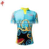 Custom Rugby Jerseys,cheaps Plain Rugby Jersey thumbnail-3