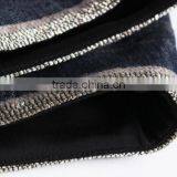 Fashionable Cheap Sex Lady Sex Women Jeans Pictures Women's Pants thumbnail-5
