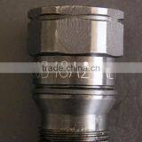 Metal Tube Laser Marking Machine With Rotary Attachment thumbnail-5