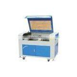 JQ6040 Laser Engraving Machine Price thumbnail-6