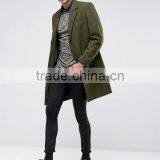 Cheapest Custom Short Sleeve Button Placket Paisley Printed Design Navy Men's 100% Cotton Jersey 200g Casual Polo Shirt thumbnail-4