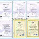 China Manufacturer Supply New CNC Plasma Metal Cutting Machine for Small Business thumbnail-5