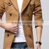 Hot for Sale Winter Jacket Coat . BCT036 thumbnail-1