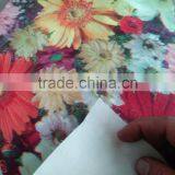 Wholesale PVC Leather for Table Cover