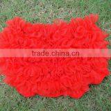 Lovely Adult Baby Underwear Cheapest Kids Underwear Yiwu Underwear Factory thumbnail-4