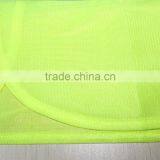 GZY Factory Wholesale Green Reflective Police Vest Wholesale Stock Green Vest for Sale Hot Sale in 2016 Green Reflective Vest thumbnail-4