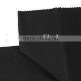 GZY a Lot of Wholesale Men Wedding Jacket thumbnail-5