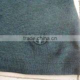 LADIES FULL SLEEVE TOP thumbnail-4