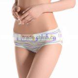 2016 Latest Sexy Design Ladies Bra and Panties Women Underwear Model thumbnail-2