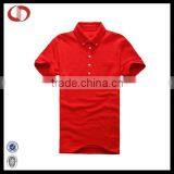 Cannda Cheap Mens Polo Shirts With Pocket
