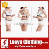 Ladies Underwear Sexy Bra and Panty New Design thumbnail-1