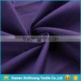 Most Popular 40S Pure Cotton Poplin Shirting Fabric for Wholesale thumbnail-2