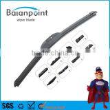 Best Selling Wiper Blade thumbnail-4