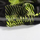 China Custom Sport Dry Fit Bike Cap Breathable Bicycle Hat Free Size Wholesale Cycling Caps thumbnail-5