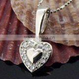 925 Silver Jewelry thumbnail-1