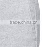 Men Latest Design Cotton Pants Straight-leg Pants Mens Chino Trousers thumbnail-4