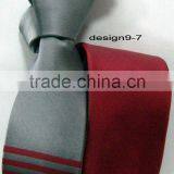 2014 New Design Comfortable 2012 Latest Fashion Silk Tie thumbnail-1