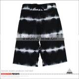 Summer Board Short,High Quality Swim Shorts for Men,Holiday Shorts thumbnail-2